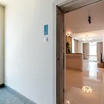 Onix 64 Apartamento