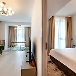 Onix 64 * Năvodari