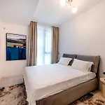 Apartamento Onix 64