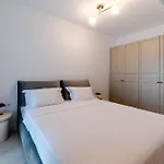 Onix 64 * Năvodari